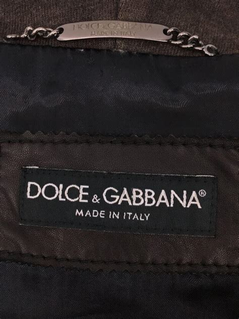 codice dolce gabbana ls g9bh2l